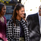 Illustration for article titled Budget-Conscious Obamas Strongly Pushing Malia Toward UDC Community College